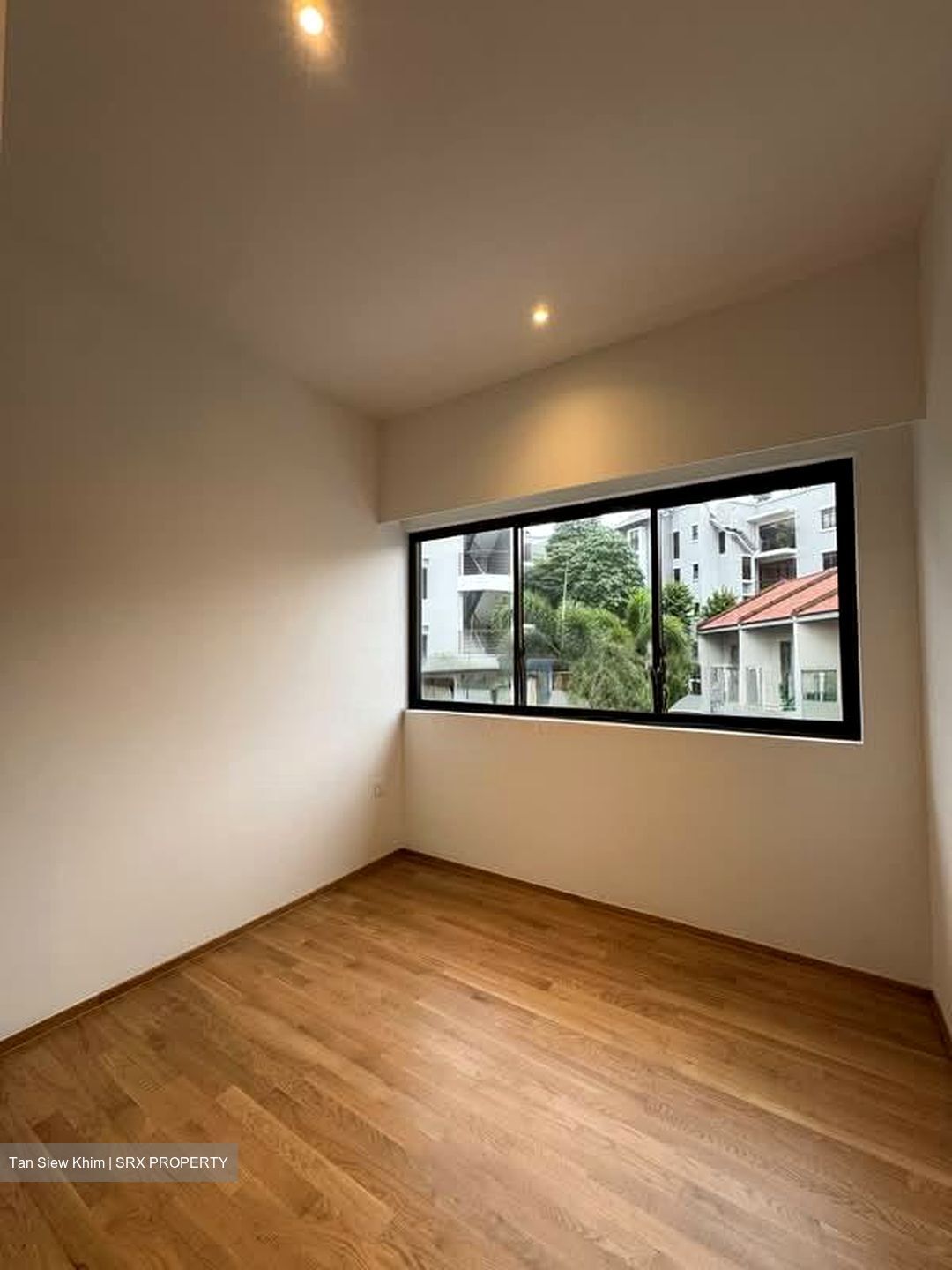 Atlassia (D15), Apartment #566079441